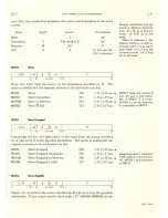 Preview for 27 page of Digital Equipment PDF-10 System Reference Manual