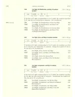 Preview for 64 page of Digital Equipment PDF-10 System Reference Manual