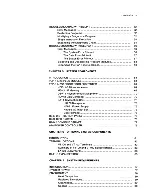 Preview for 7 page of Digital Equipment PDP-11/23-PLUS System Manual