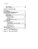 Preview for 8 page of Digital Equipment PDP-11/23-PLUS System Manual