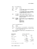 Preview for 15 page of Digital Equipment PDP-11/23-PLUS System Manual