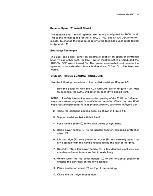 Preview for 17 page of Digital Equipment PDP-11/23-PLUS System Manual