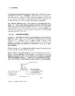 Preview for 24 page of Digital Equipment PDP-11/23-PLUS System Manual