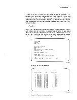 Preview for 25 page of Digital Equipment PDP-11/23-PLUS System Manual