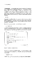 Preview for 26 page of Digital Equipment PDP-11/23-PLUS System Manual