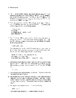 Preview for 28 page of Digital Equipment PDP-11/23-PLUS System Manual