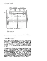 Preview for 76 page of Digital Equipment PDP-11/23-PLUS System Manual