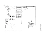 Preview for 77 page of Digital Equipment PDP-11/23-PLUS System Manual