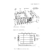 Preview for 87 page of Digital Equipment PDP-11/23-PLUS System Manual