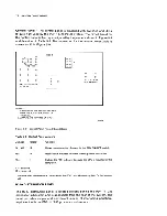 Preview for 88 page of Digital Equipment PDP-11/23-PLUS System Manual