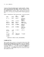 Preview for 90 page of Digital Equipment PDP-11/23-PLUS System Manual