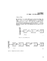 Preview for 93 page of Digital Equipment PDP-11/23-PLUS System Manual