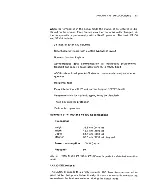 Preview for 95 page of Digital Equipment PDP-11/23-PLUS System Manual