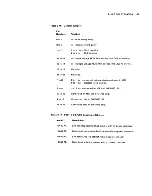 Preview for 121 page of Digital Equipment PDP-11/23-PLUS System Manual