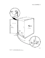 Preview for 123 page of Digital Equipment PDP-11/23-PLUS System Manual