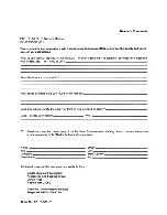 Preview for 135 page of Digital Equipment PDP-11/23-PLUS System Manual