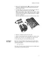 Preview for 5 page of Digital Equipment PrintServer 32 Manual