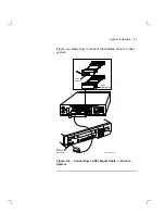 Preview for 21 page of Digital Equipment RRD42 Owner'S Manual