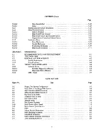 Preview for 6 page of Digital Equipment RX11 Maintenance Manual