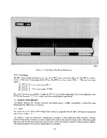 Preview for 11 page of Digital Equipment RX11 Maintenance Manual