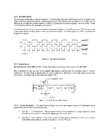 Preview for 18 page of Digital Equipment RX11 Maintenance Manual