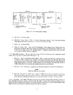 Preview for 19 page of Digital Equipment RX11 Maintenance Manual