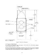 Preview for 25 page of Digital Equipment RX11 Maintenance Manual