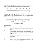 Preview for 38 page of Digital Equipment RX11 Maintenance Manual