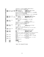 Preview for 44 page of Digital Equipment RX11 Maintenance Manual