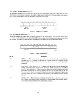 Preview for 53 page of Digital Equipment RX11 Maintenance Manual