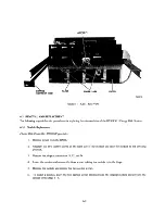 Preview for 111 page of Digital Equipment RX11 Maintenance Manual