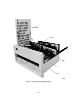 Preview for 121 page of Digital Equipment RX11 Maintenance Manual