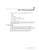 Preview for 23 page of Digital Equipment SA7x Service Manual