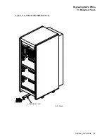 Preview for 85 page of Digital Equipment SA7x Service Manual