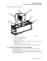 Preview for 93 page of Digital Equipment SA7x Service Manual