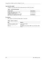 Preview for 8 page of Digital Equipment StorageWorks RAID Array 310 Getting Started