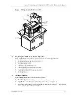 Preview for 15 page of Digital Equipment StorageWorks RAID Array 310 Getting Started