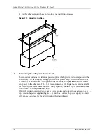 Preview for 16 page of Digital Equipment StorageWorks RAID Array 310 Getting Started