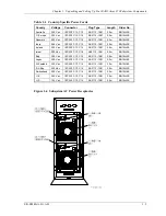 Preview for 17 page of Digital Equipment StorageWorks RAID Array 310 Getting Started