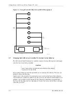 Preview for 20 page of Digital Equipment StorageWorks RAID Array 310 Getting Started