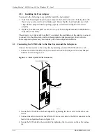 Preview for 23 page of Digital Equipment StorageWorks RAID Array 310 Getting Started