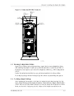 Preview for 24 page of Digital Equipment StorageWorks RAID Array 310 Getting Started