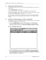 Preview for 28 page of Digital Equipment StorageWorks RAID Array 310 Getting Started