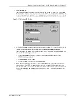 Preview for 29 page of Digital Equipment StorageWorks RAID Array 310 Getting Started