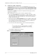 Preview for 30 page of Digital Equipment StorageWorks RAID Array 310 Getting Started