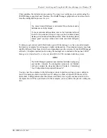 Preview for 31 page of Digital Equipment StorageWorks RAID Array 310 Getting Started