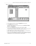 Preview for 33 page of Digital Equipment StorageWorks RAID Array 310 Getting Started