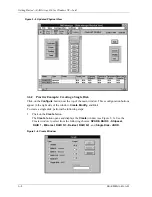 Preview for 34 page of Digital Equipment StorageWorks RAID Array 310 Getting Started