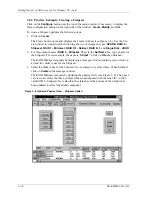 Preview for 36 page of Digital Equipment StorageWorks RAID Array 310 Getting Started