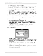 Preview for 38 page of Digital Equipment StorageWorks RAID Array 310 Getting Started